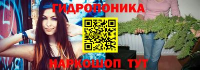 экстази Будённовск